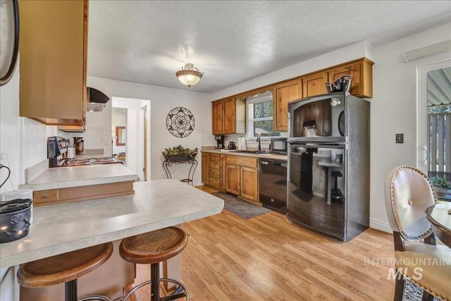 975 Desert View Drive, Twin Falls, ID 83301