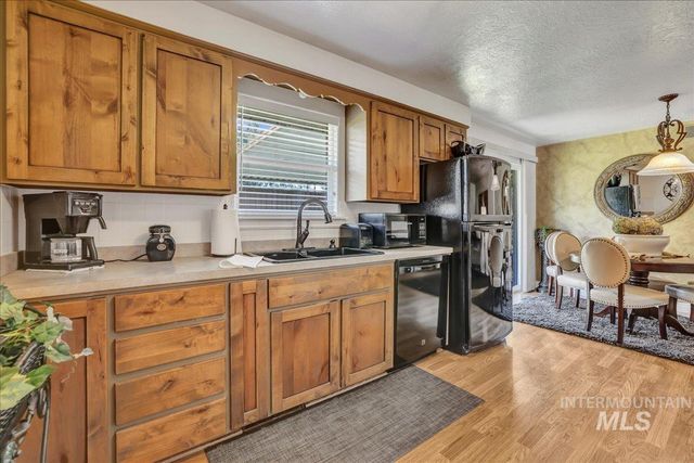 975 Desert View Drive, Twin Falls, ID 83301