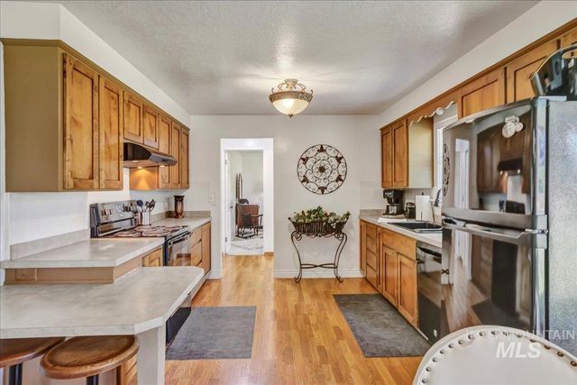 975 Desert View Drive, Twin Falls, ID 83301