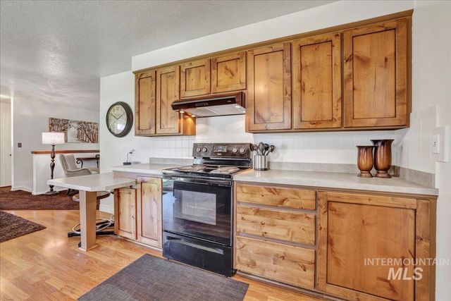 975 Desert View Drive, Twin Falls, ID 83301