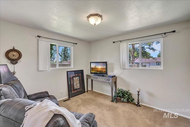 975 Desert View Drive, Twin Falls, ID 83301