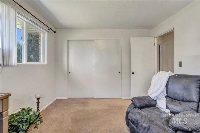 975 Desert View Drive, Twin Falls, ID 83301