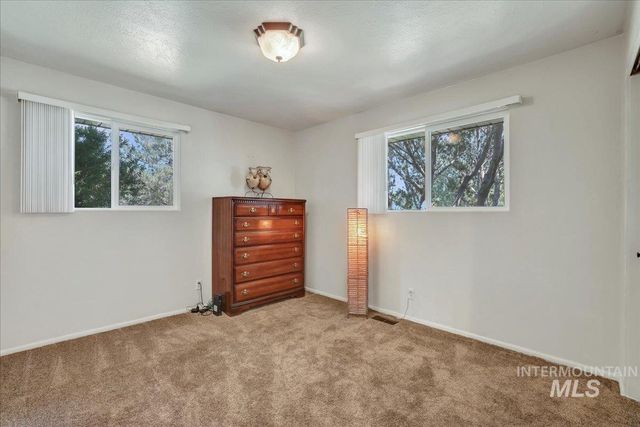 975 Desert View Drive, Twin Falls, ID 83301