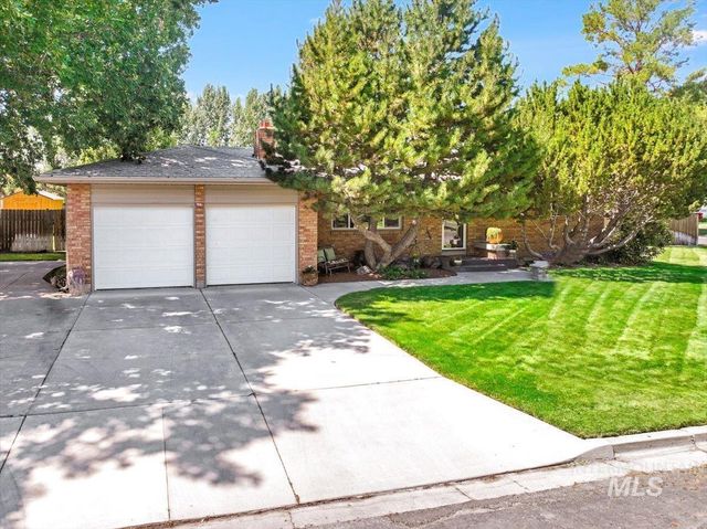 975 Desert View Drive, Twin Falls, ID 83301