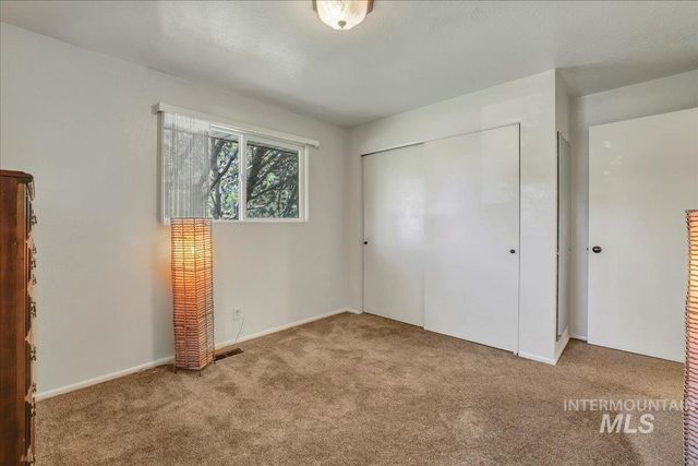 975 Desert View Drive, Twin Falls, ID 83301
