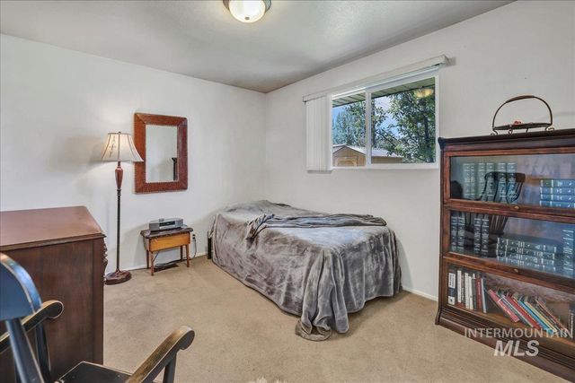 975 Desert View Drive, Twin Falls, ID 83301