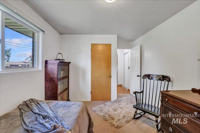 975 Desert View Drive, Twin Falls, ID 83301