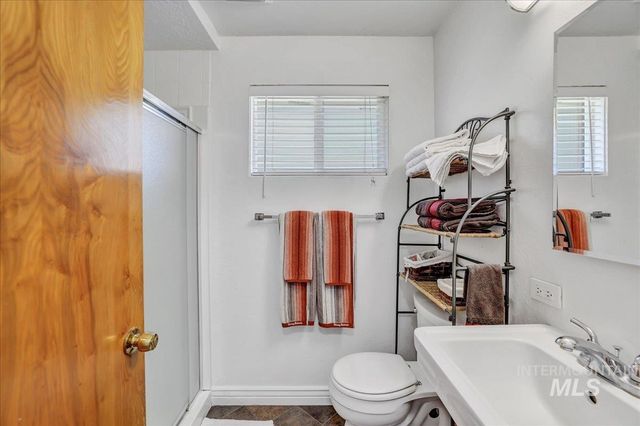 975 Desert View Drive, Twin Falls, ID 83301