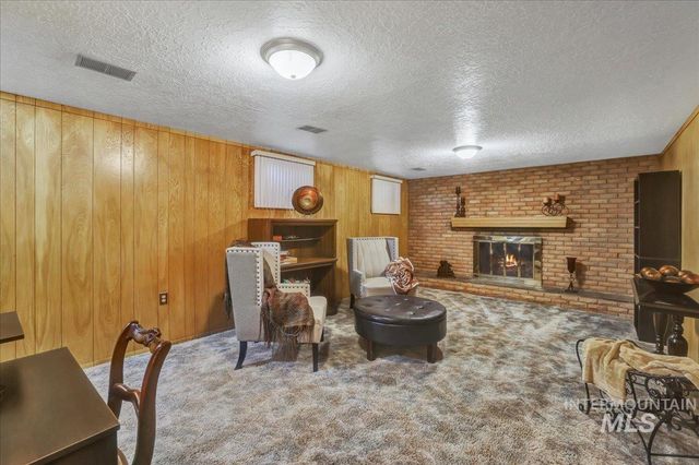 975 Desert View Drive, Twin Falls, ID 83301