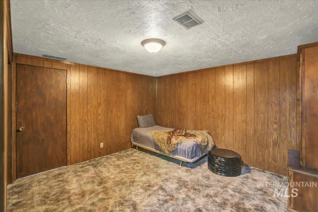 975 Desert View Drive, Twin Falls, ID 83301