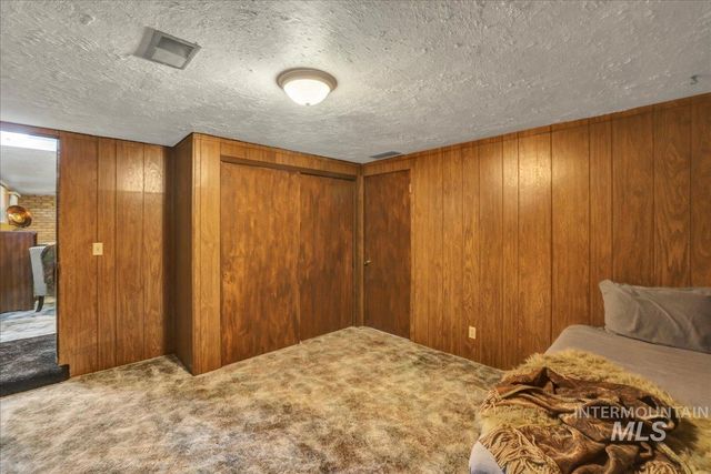 975 Desert View Drive, Twin Falls, ID 83301