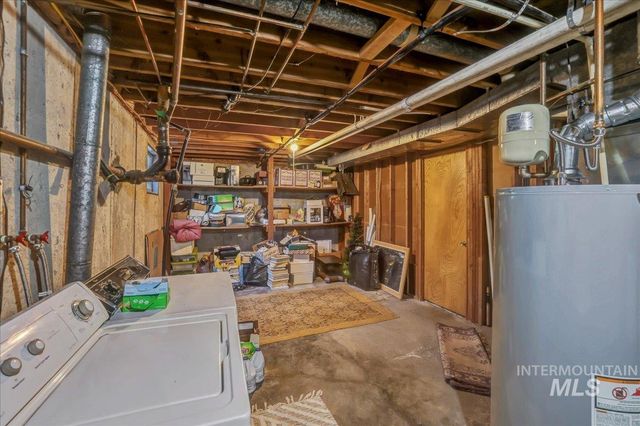 975 Desert View Drive, Twin Falls, ID 83301