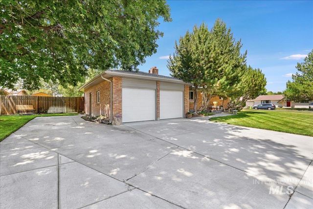 975 Desert View Drive, Twin Falls, ID 83301