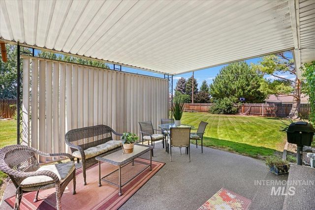 975 Desert View Drive, Twin Falls, ID 83301