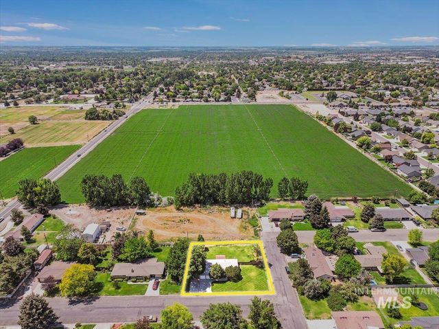 975 Desert View Drive, Twin Falls, ID 83301