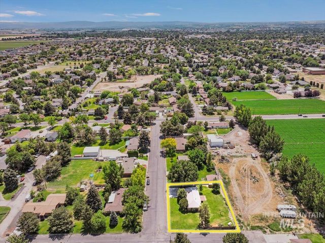 975 Desert View Drive, Twin Falls, ID 83301