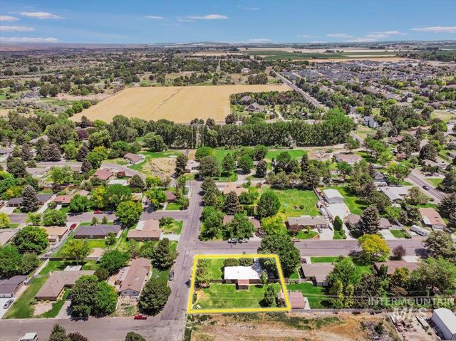 975 Desert View Drive, Twin Falls, ID 83301