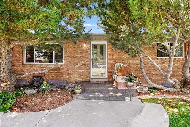 975 Desert View Drive, Twin Falls, ID 83301