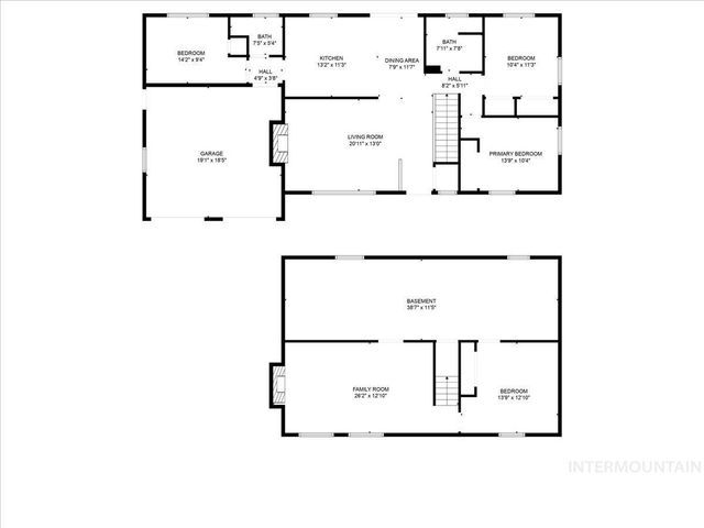 975 Desert View Drive, Twin Falls, ID 83301