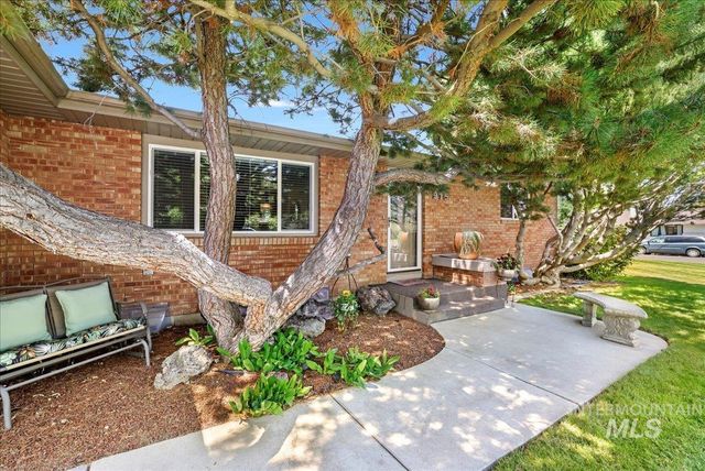 975 Desert View Drive, Twin Falls, ID 83301