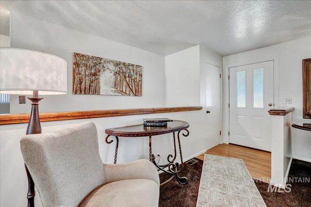975 Desert View Drive, Twin Falls, ID 83301