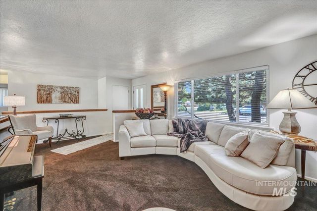 975 Desert View Drive, Twin Falls, ID 83301