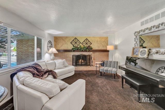 975 Desert View Drive, Twin Falls, ID 83301