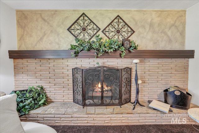 975 Desert View Drive, Twin Falls, ID 83301