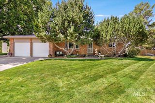 975 Desert View Drive, Twin Falls, ID 83301