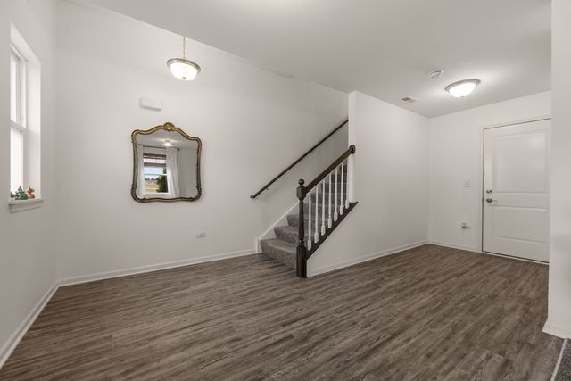 4196 Irving Road, Aurora, IL 60504