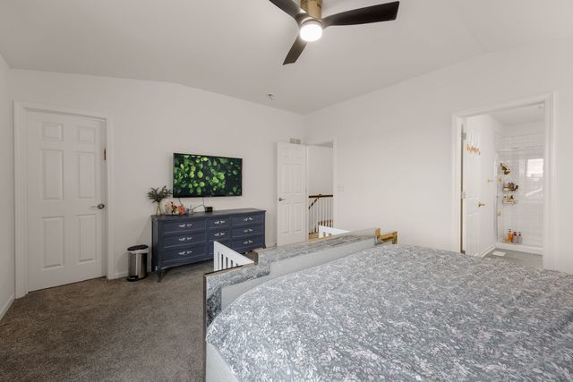 4196 Irving Road, Aurora, IL 60504