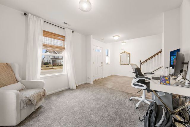 4196 Irving Road, Aurora, IL 60504