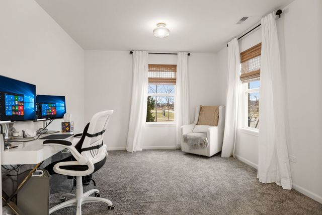 4196 Irving Road, Aurora, IL 60504