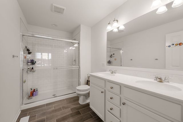 4196 Irving Road, Aurora, IL 60504