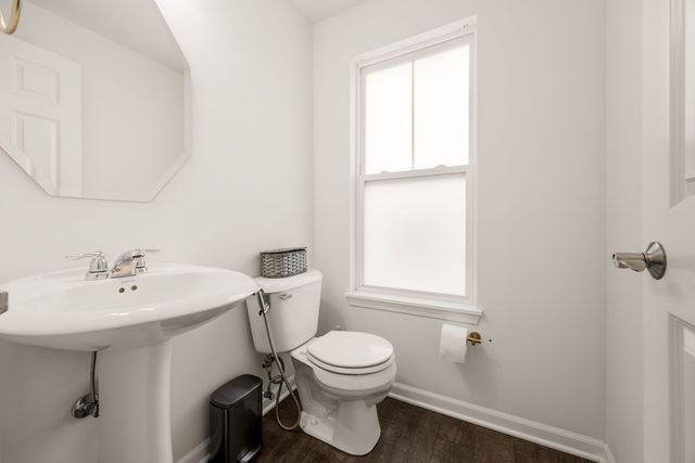 4196 Irving Road, Aurora, IL 60504