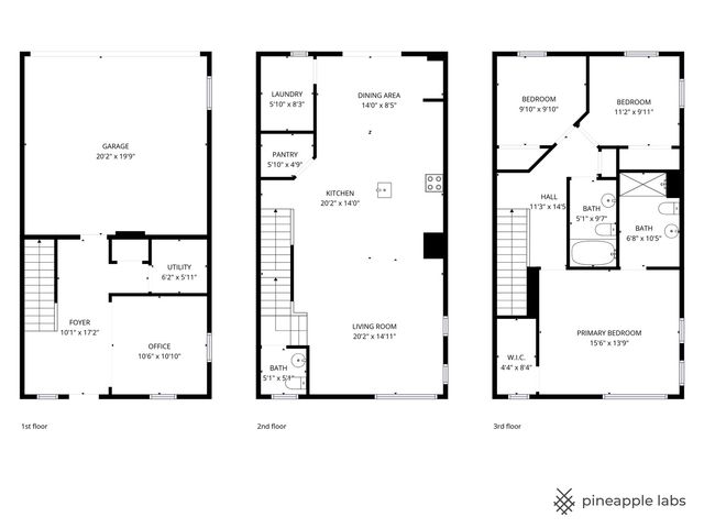 4196 Irving Road, Aurora, IL 60504