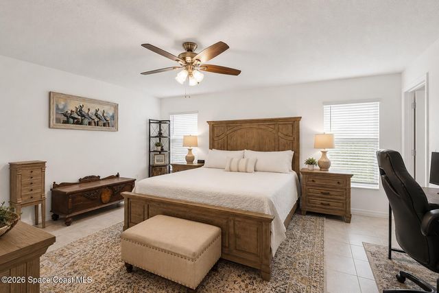 7734 Fortana Way, Titusville, FL 32780