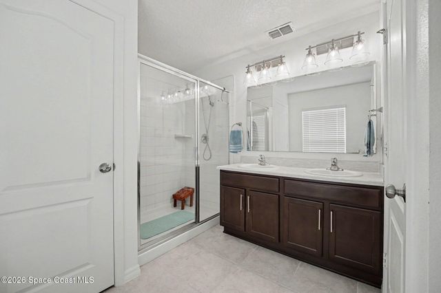 7734 Fortana Way, Titusville, FL 32780