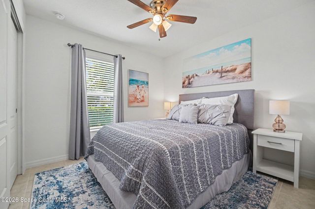 7734 Fortana Way, Titusville, FL 32780
