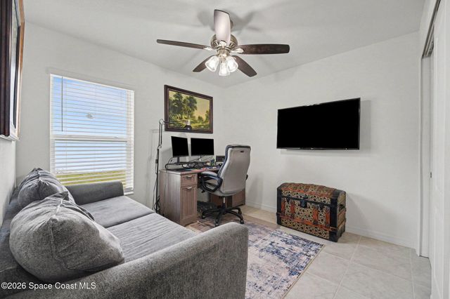 7734 Fortana Way, Titusville, FL 32780