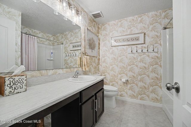 7734 Fortana Way, Titusville, FL 32780
