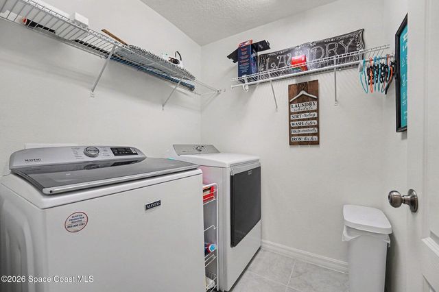 7734 Fortana Way, Titusville, FL 32780