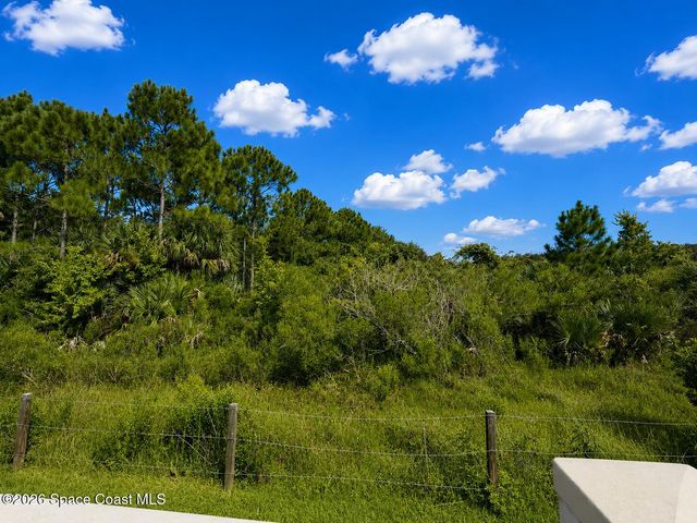 7734 Fortana Way, Titusville, FL 32780
