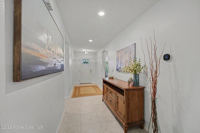 7734 Fortana Way, Titusville, FL 32780
