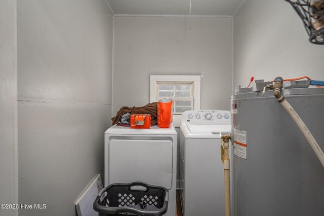 722 Nashville Road, Rocky Mount, NC 27803