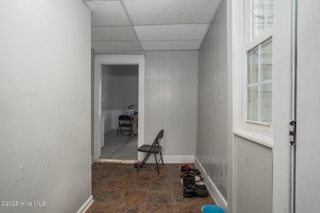 722 Nashville Road, Rocky Mount, NC 27803