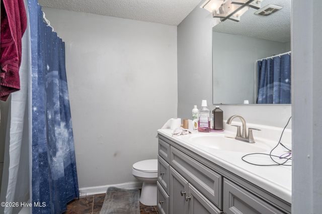 722 Nashville Road, Rocky Mount, NC 27803