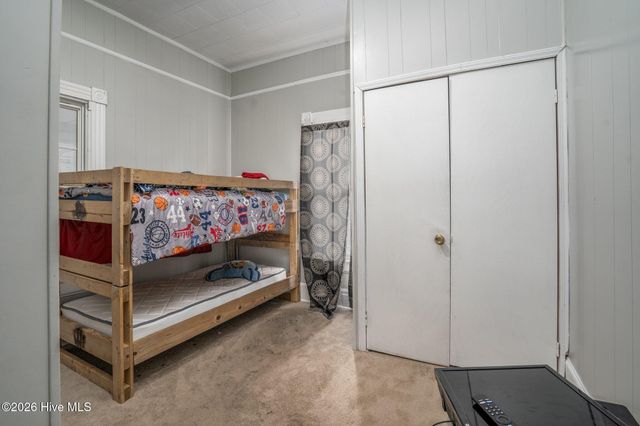 722 Nashville Road, Rocky Mount, NC 27803