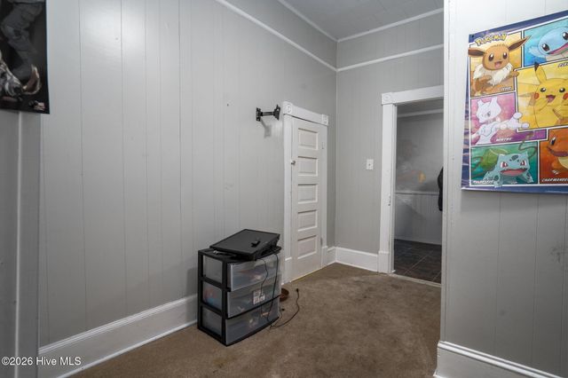 722 Nashville Road, Rocky Mount, NC 27803