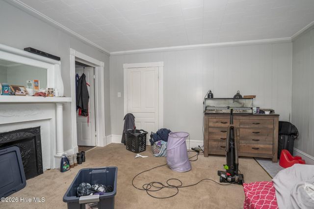 722 Nashville Road, Rocky Mount, NC 27803